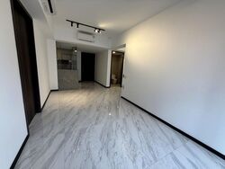 Pasir Ris 8 (D18), Apartment #503995471